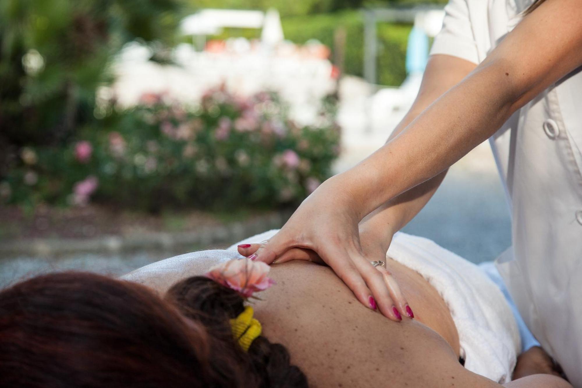 Il Cigliere Wellness Spa Resort Riparbella Ngoại thất bức ảnh