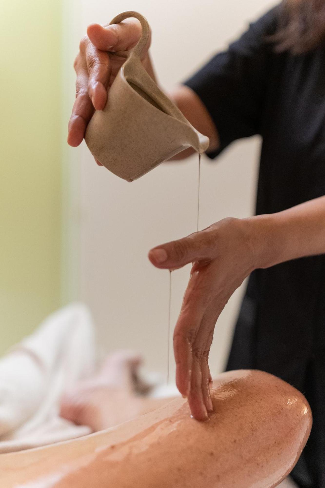 Il Cigliere Wellness Spa Resort Riparbella Ngoại thất bức ảnh