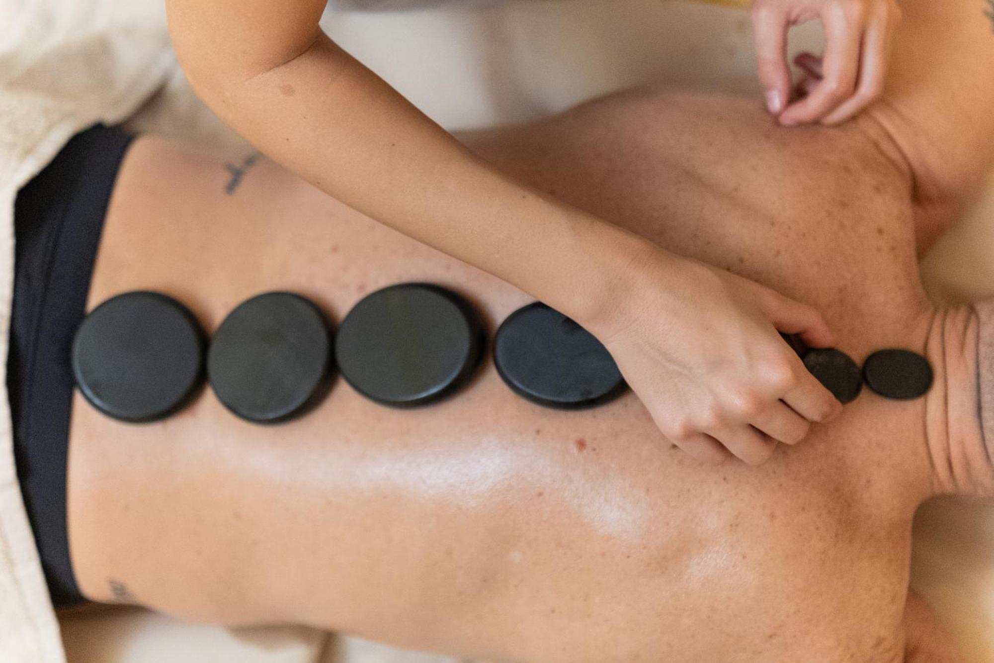 Il Cigliere Wellness Spa Resort Riparbella Ngoại thất bức ảnh